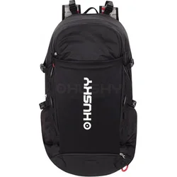 HUSKY CLEVER 30L černá