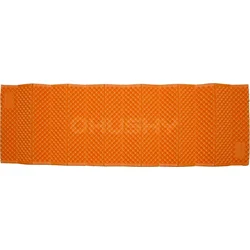 HUSKY karimatka AKORD 1,8 oranžová