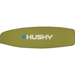 HUSKY karimatka FROSTY 2,5