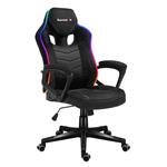 Huzaro Force 2.5 RGB Mesh