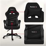 Huzaro Force 4.4 Carbon