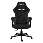 Huzaro Force 4.4 Carbon