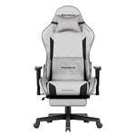 Huzaro Force 5.7 Grey