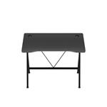 Huzaro Hero 1.4 Black