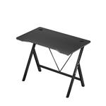 Huzaro Hero 1.4 Black