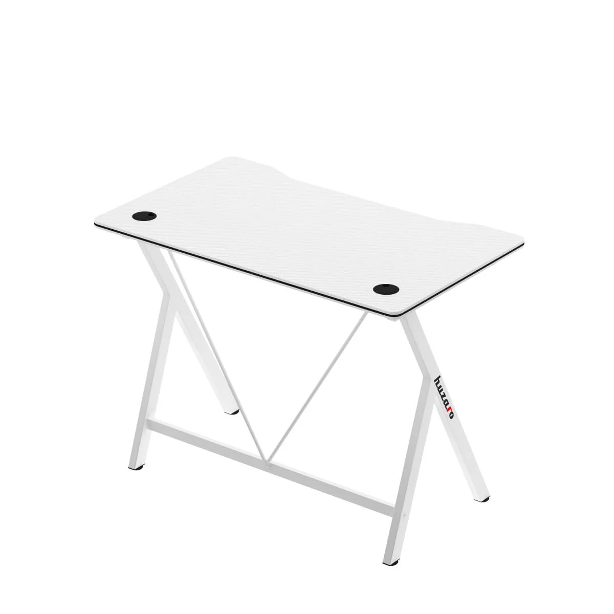 Huzaro Hero 1.4 White