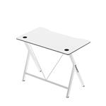 Huzaro Hero 1.4 White