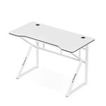 Huzaro Hero 1.6 White