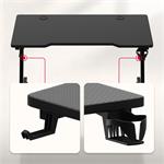Huzaro Hero 2.5 Black