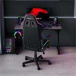 Huzaro Hero 2.5 Black