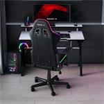 Huzaro Hero 5.0, bílý