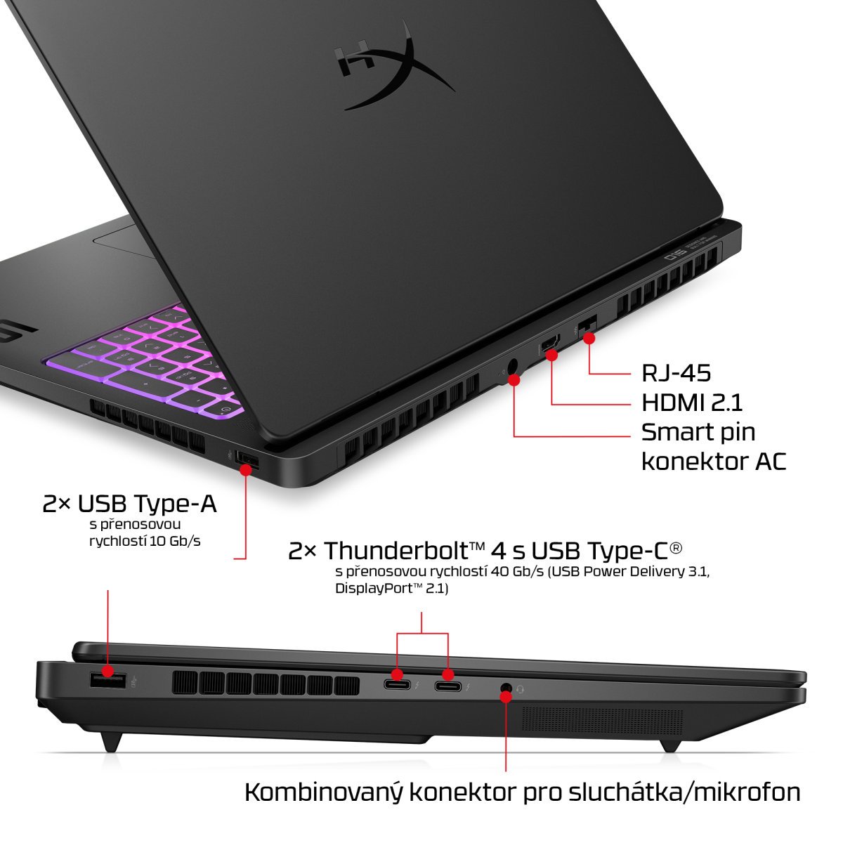 HX OMEN MAX 16-ah1003nc (D93MBEA)