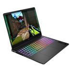 HX OMEN MAX 16-ah1003nc (D93MBEA)