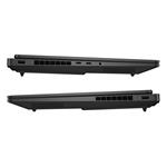 HX OMEN MAX 16-ah1003nc (D93MBEA)