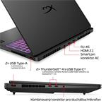 HX OMEN MAX 16-ah1003nc (D93MBEA)