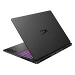 HX OMEN MAX 16-ak1000nc (D93MCEA)