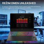 HX OMEN MAX 16-ak1000nc (D93MCEA)