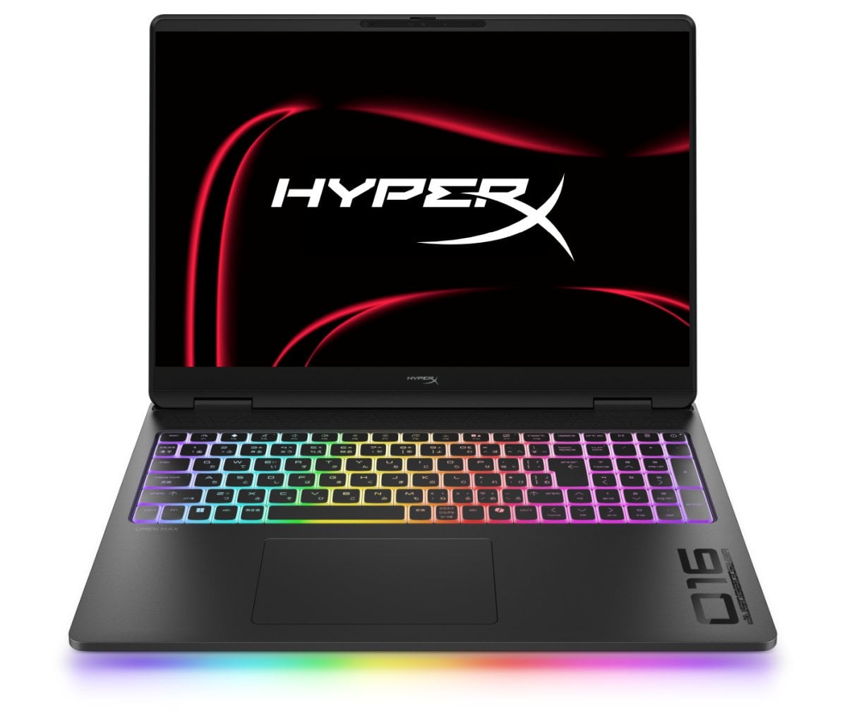 HX OMEN MAX 16-ak1000nc (D93MCEA)