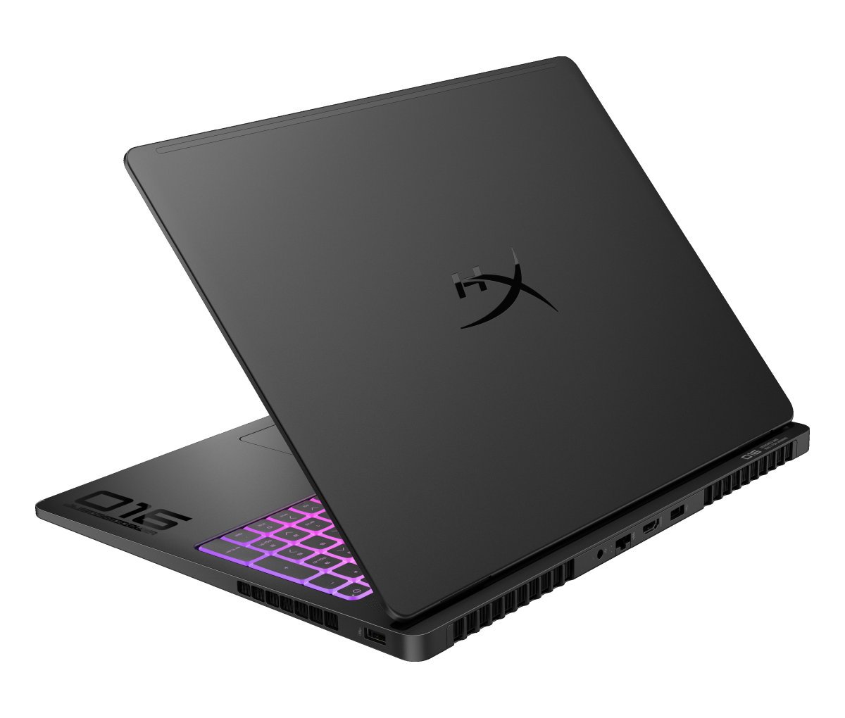 HX OMEN MAX 16-ak1002nc (D94E4EA)