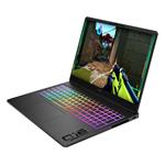 HX OMEN MAX 16-ak1002nc (D94E4EA)