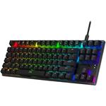 HyperX Alloy Origins Core AQUA Switches