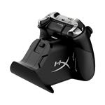 HyperX ChargePlay Duo pro Xbox One