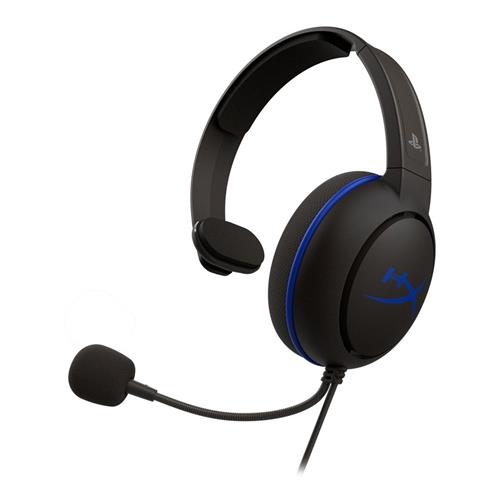 HyperX Cloud Chat