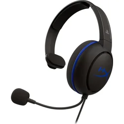 HyperX Cloud Chat