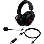 HyperX Cloud Core Wireless