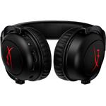 HyperX Cloud Core Wireless
