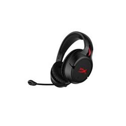 HyperX Cloud Flight HX-HSCF-BK/EM - Sluchátka