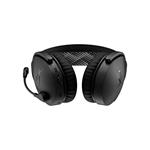 HyperX Cloud Jet Dual/BT/čierna