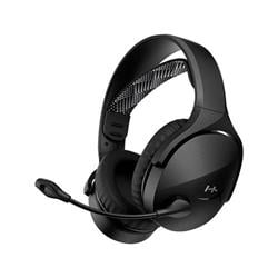 HyperX Cloud Jet Dual/BT/čierna