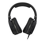 HyperX Cloud Orbit S