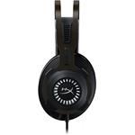 HyperX Cloud Revolver 7.1