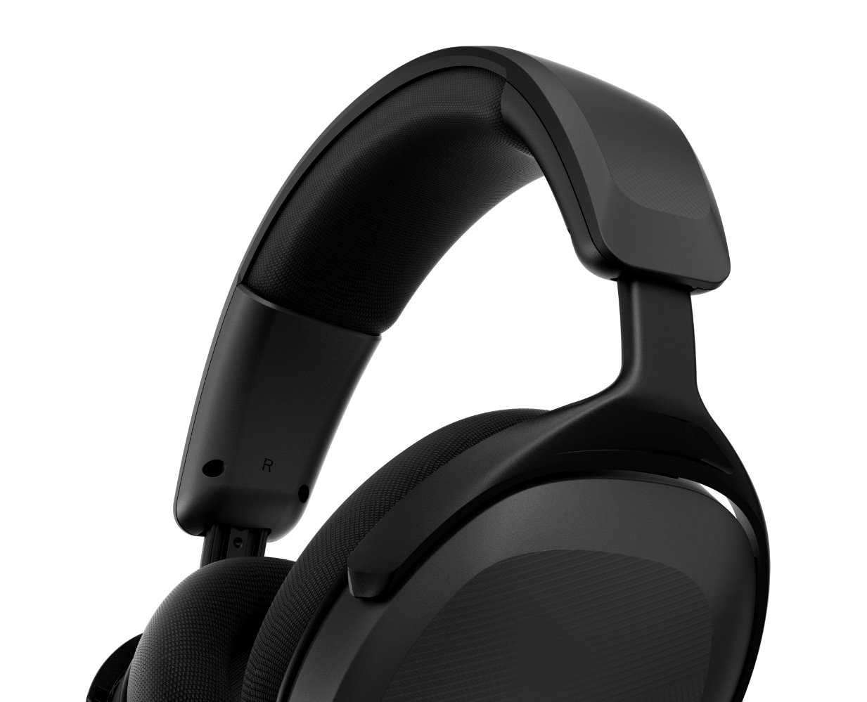 HyperX Cloud Stinger 2 Core/Stereo/Jack/Drát/Černá