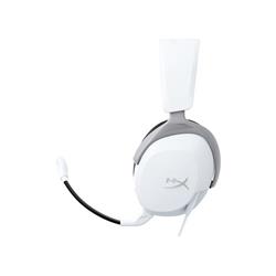 HyperX Cloud Stinger 2 Core PS/Jack/Bílá
