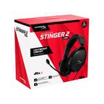 HyperX Cloud Stinger 2 Core