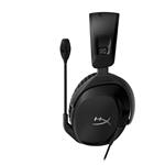 HyperX Cloud Stinger 2/Stereo/Jack/Drát/Černá