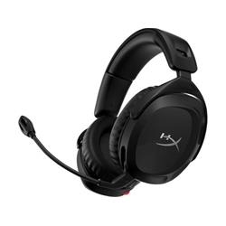 HyperX Cloud Stinger 2/Stereo/ANC/USB/Bezdrôtové/Čierna