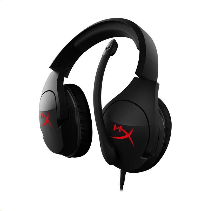 HyperX Cloud Stinger