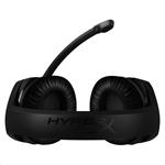 HyperX Cloud Stinger