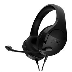 HyperX Cloud Stinger Core - herní sluchátka HX-HSCSC2-BK/WW - Sluchátka