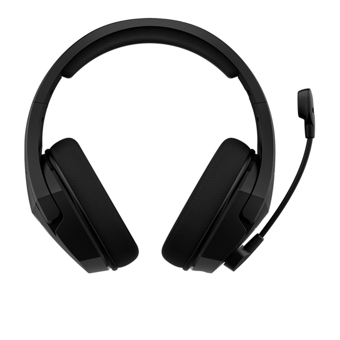 HyperX Cloud Stinger Core Wireless 7.1
