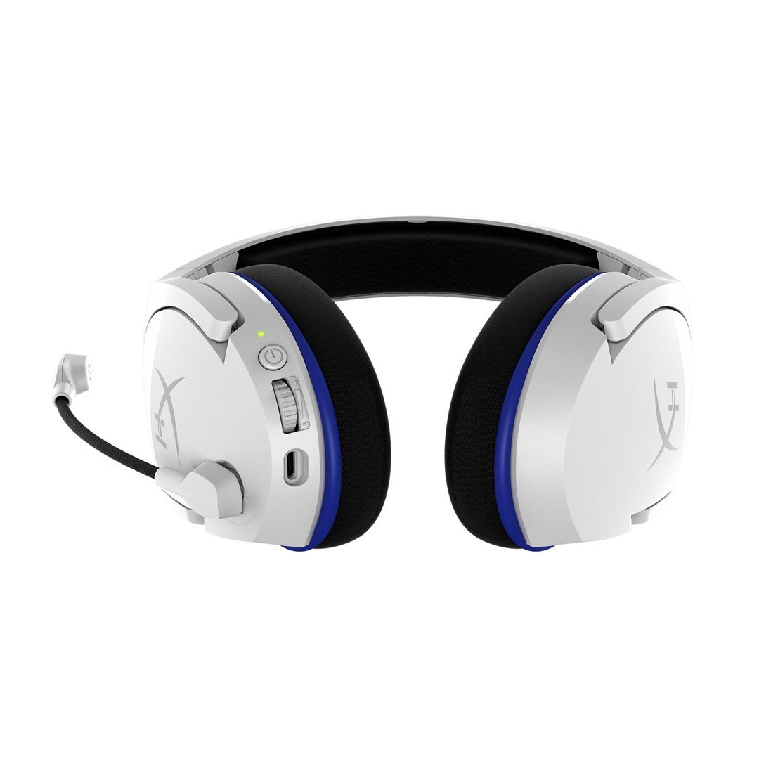 HyperX Cloud Stinger Core Wireless pro PS5