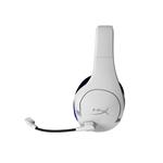 HyperX Cloud Stinger Core Wireless pro PS5