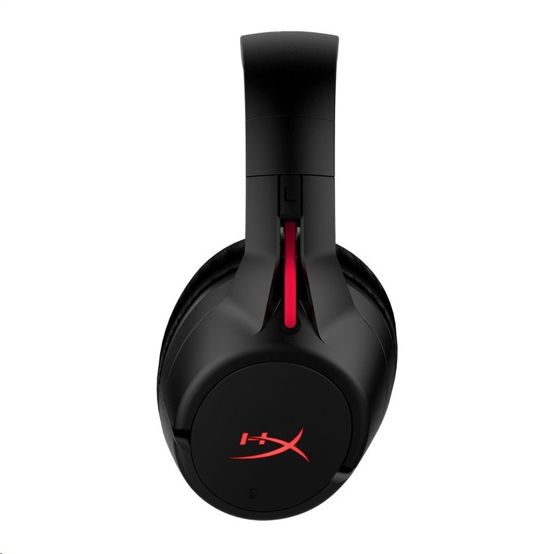 HyperX CloudX Flight Wireless