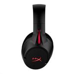 HyperX CloudX Flight Wireless