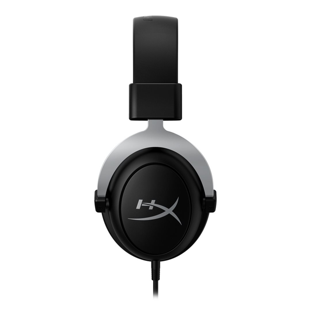 HyperX CloudX - headset pro Xbox
