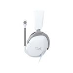 HyperX CloudX Stinger 2 Core Xbox/Jack/Bílá